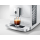 Jura C9 Piano White EA - 1529212 - zdjęcie 6